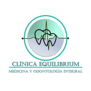 Clínica Dental Equilibrium